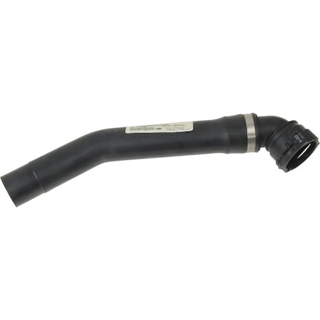 Genuine Radiator Hose, 95510605100 95510605100
